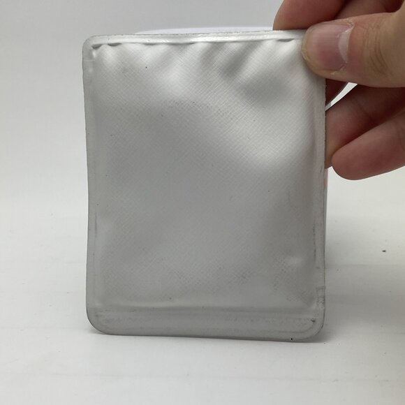 Vivitar Shutter Release Cable used for a Konica 35mm Film SLR Camera - Picture 2 of 8